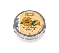 Styx Crema Corpo alla Calendula 50 ml - Crema Corpo