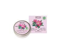 Styx Crema Corpo alla Rosa Damascena Bio 200 ml - Crema corpo