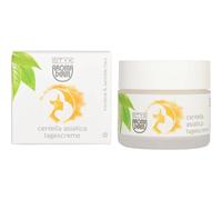Styx Crema da Giorno alla Centella Asiatica 50 ml - Crema Viso