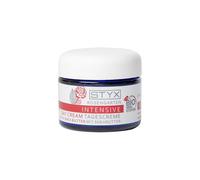 STYX Crema da giorno INTENSIVA Rosengarten 50 ml Crema giorno