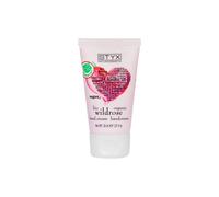 Styx Crema Mani alla Rosa Selvatica 30 ml - Crema Mani
