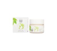 Styx Crema Notte al Tè Verde 50 ml - Crema notte