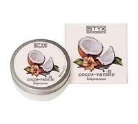 STYX Crema Corpo Cocco & Vaniglia - 200 ml