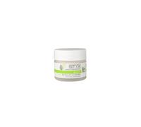 STYX Crema viso BASIC del Giardino delle Erbe con avocado biologico 50
