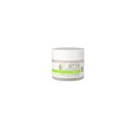 STYX Crema viso BASIC del Giardino delle Erbe con jojoba biologico 50