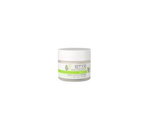 STYX Crema viso BASIC del Giardino delle Erbe con jojoba biologico 50