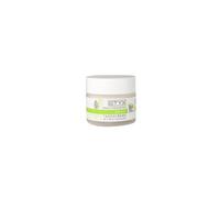 STYX Crema viso BASIC del giardino delle erbe con yogurt biologico 50