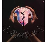 Styx - Crystal Ball