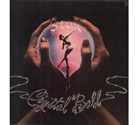Styx - Crystal Ball
