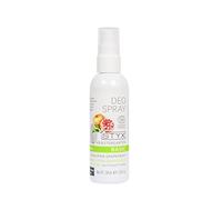 STYX Deodorante spray con pompelmo biologico