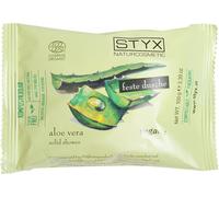 STYX Detergente Solido Doccia all'Aloe Vera - 100 g