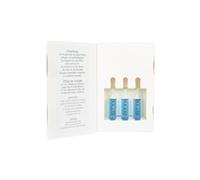 Styx Fiale per il Viso con Acido Ialuronico 3 x 2 ml - Siero