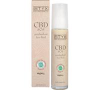 STYX - Fluido Viso SOS al CBD - 50 ml