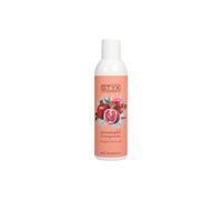 Styx Gel Doccia al Melograno 200 ml - Gel Doccia
