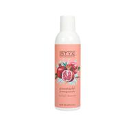 STYX Gel doccia al melograno 200 ml Gel doccia