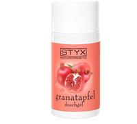 Styx Gel Doccia al Melograno 30 ml - Gel doccia