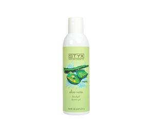 STYX Gel doccia all'aloe vera 200 ml