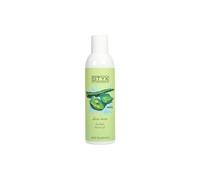 Styx Gel Doccia all'Aloe Vera 200 ml - Gel Doccia