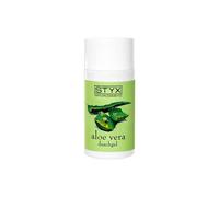 Styx Gel Doccia all'Aloe Vera 30 ml - Gel Doccia