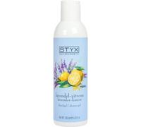 Styx Gel Doccia Lavanda & Limone 200 ml - Gel Doccia
