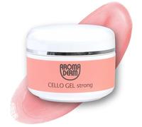 Styx - Gel nutriente per il corpo Strong Cello