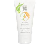 Styx Gel Viso all'Aloe Vera 50 ml - Crema viso