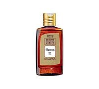 Styx - Giardino delle erbe - Shampoo - Henna rosso - 200 ml