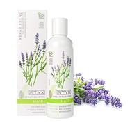 STYX Kräutergarten Hair + Shampoo con Lavanda Bio - 200 ml
