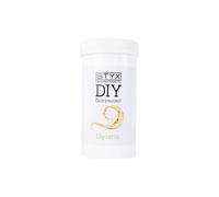 Styx Glicerina fai da te 500 ml - Prodotto cosmetico