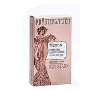 STYX Henné polvere rossa forte