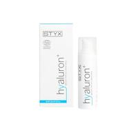 Styx Hyaluron+ siero viso 30 ml
