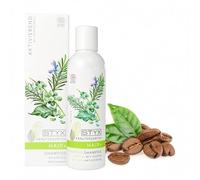 STYX KG HAIR+ Shampoo con caffeina, 200 ml