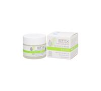 Styx Kräutergarten Basic Crema Viso Camomilla Bio 50 ml - Crema Viso