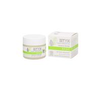 Styx Kräutergarten Basic Crema Viso Giorno con Yogurt Bio 50 ml - Crema Viso