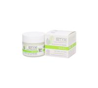 Styx Kräutergarten Basic Crema Viso Jojoba Bio 50 ml - Crema Viso
