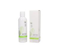 Styx Kräutergarten Basic Latte Detergente con Luppolo Bio 200 ml - Detergente