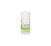 Styx Kräutergarten Basic Latte Detergente Con Luppolo Bio 30 ml - Detergente
