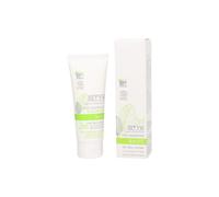 Styx Kräutergarten Basic Maschera Peeling 2in1 con Jojoba Bio 70 ml - Scrub/Maschera