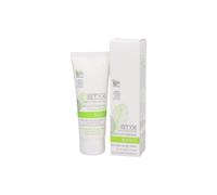 Styx Kräutergarten Basic Maschera Viso Aloe Vera Bio 70 ml - Maschera