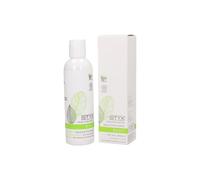 Styx Kräutergarten Basic Tonico Viso con Arnica Bio 200 ml - Tonico