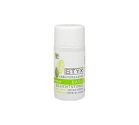 Styx Kräutergarten Basic Tonico Viso con Arnica Bio 30 ml - Tonico