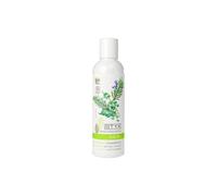 Styx Kräutergarten Hair + Shampoo con Caffeina Bio 200 ml - Shampoo