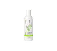 Styx Kräutergarten Hair + Shampoo con Lavanda Bio 200 ml - Shampoo