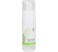 Styx Kräutergarten Schiuma Detergente con Erbe Bio 150 ml - Schiuma detergente