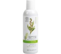 STYX Kräutergarten Shampoo con Olio di Tea Tree - 200 ml