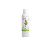 Styx Kräutergarten Shampoo con Olio di Tea Tree 200 ml - Shampoo
