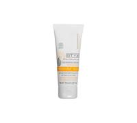 Styx Kräutergarten SUN Crema Solare SPF 15 70 ml - Solare