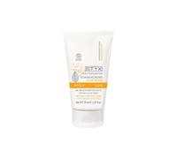 Styx Kräutergarten SUN Crema Solare SPF 30 70 ml - Solare