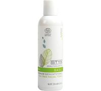 Styx Kräutergarten Tonico Viso con Olio di Tea Tree 200 ml - Tonico