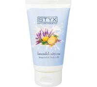 STYX Latte Corpo Lavanda & Limone - 150 ml